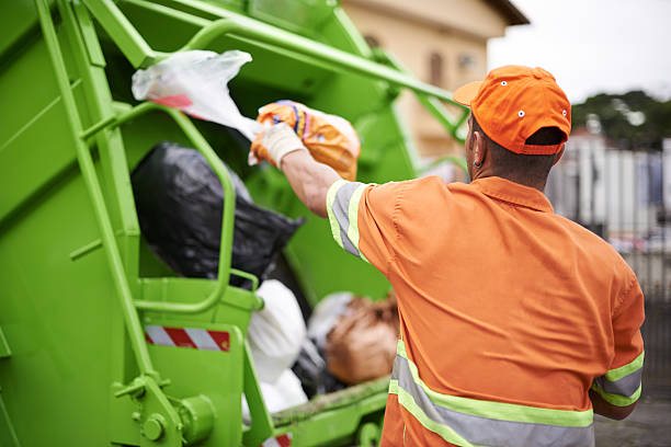 Best Affordable Junk Removal Services  in Palm Springs North, FL